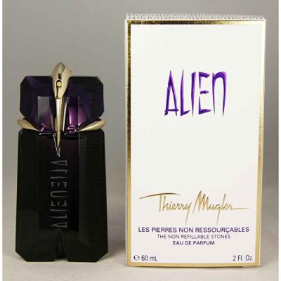 Thierry Mugler Alien Eau De Parfum Spray 60ml