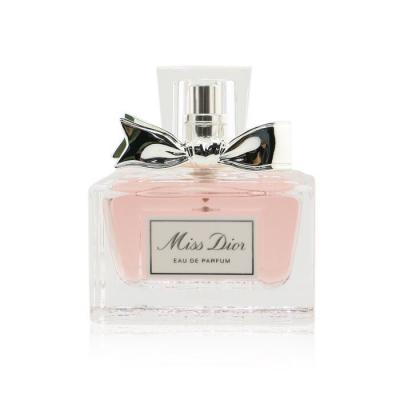 Christian Dior Miss Dior Eau De Parfum Spray 30ml/1oz
