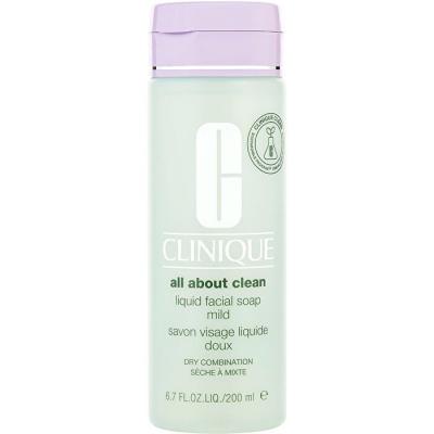 Clinique City Block Sheer Oil-free Daily Face Protector Spf 25 40 ml