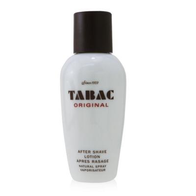 Tabac Original After Shave Spray 100ml/3.4oz