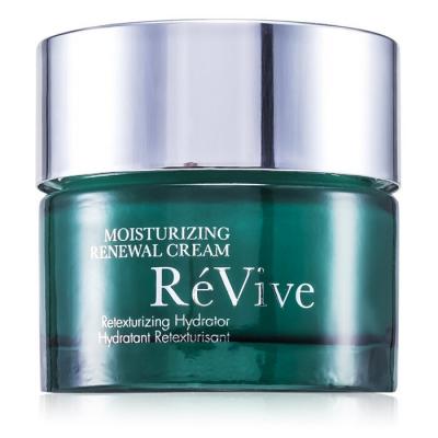 ReVive Moisturizing Renewal Cream 50ml/1.7oz