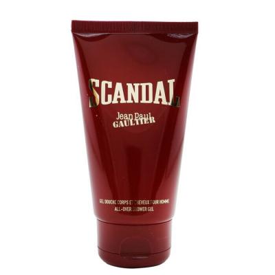 Jean Paul Gaultier Scandal Pour Homme All-Over Shower Gel 150ml/5.1oz