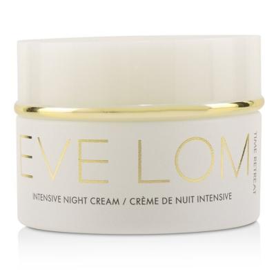 Eve Lom Time Retreat Intensive Night Cream 50ml/1.6oz