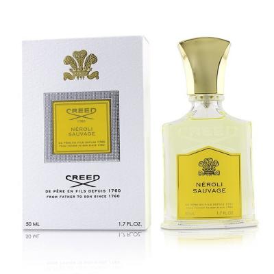 Creed Neroli Sauvage Fragrance Spray 50ml/1.7oz