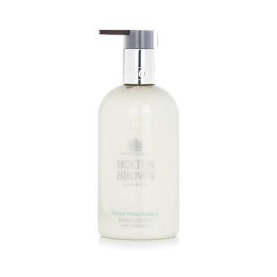 Molton Brown Refined White Mulberry Hand Lotion 300ml/10oz