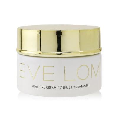 Eve Lom Moisture Cream 50ml/1.6oz