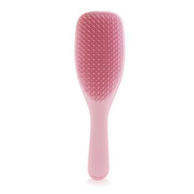 Tangle Teezer The Wet Detangling Hair Brush - # Millennial Pink 1pc
