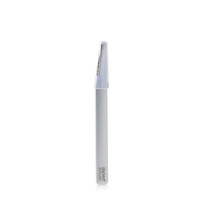 Stacked Skincare Dermaplaning Tool 1pc