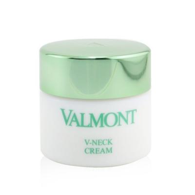 Valmont AWF5 V-Neck Cream (Neck & Decolletage Lifting Cream) 50ml/1.7oz