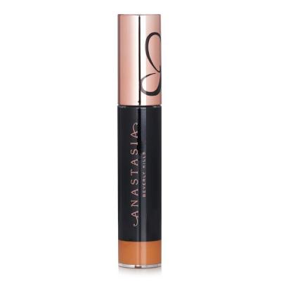 Anastasia Beverly Hills Magic Touch Concealer - # Shade 17 12ml/0.4oz