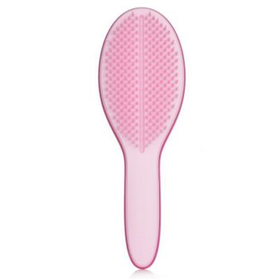 Tangle Teezer The Ultimate Styler Professional Smooth & Shine Hair Brush - # Sweet Pink 1pc