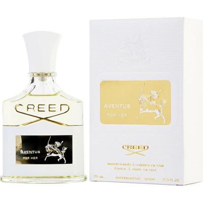 Creed Aventus For Her Eau De Parfum Spray 75ml/2.5oz