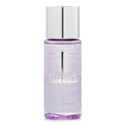 Clinique Take The Day Off Makeup Remover (For Lids, Lashes & Lips) 50ml/1.7oz