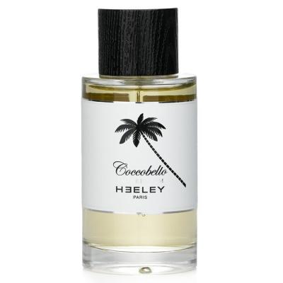 HEELEY Coccobello Eau De Parfum Spray 100ml/3.3oz