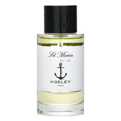 HEELEY Sel Marin Eau De Parfum Spray 100ml/3.3oz