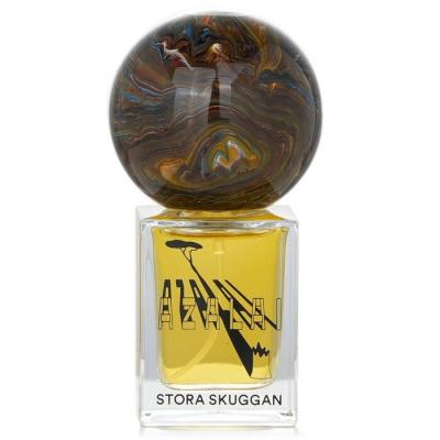 Stora Skuggan Azalai Eau De Parfum Spray 30ml/1oz