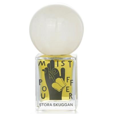 Stora Skuggan Mistpouffer Eau De Parfum Spray 30ml/1oz