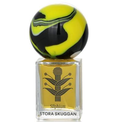 Stora Skuggan Silphium Eau De Parfum Spray 30ml/1oz