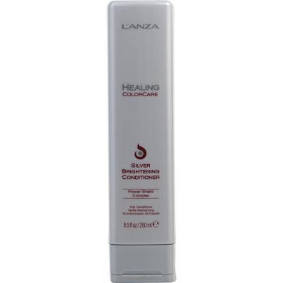 Lanza Healing ColorCare Silver Brightening Conditioner 250ml/8.5oz