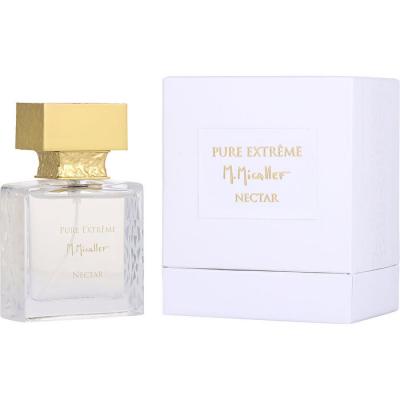 M. Micallef Pure Extreme Nectar Eau De Parfum Spray 30ml/1.05oz