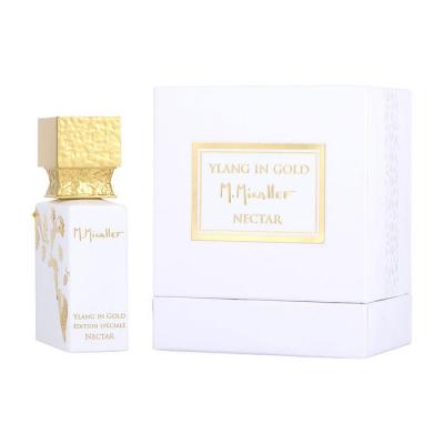 M. Micallef Ylang in Gold Nectar Eau De Parfum Spray 30ml/1.05oz
