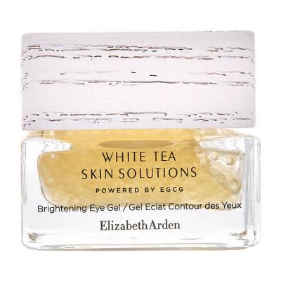 Elizabeth Arden White Tea Skin Solutions Brightening Eye Gel 15ml/0.5oz