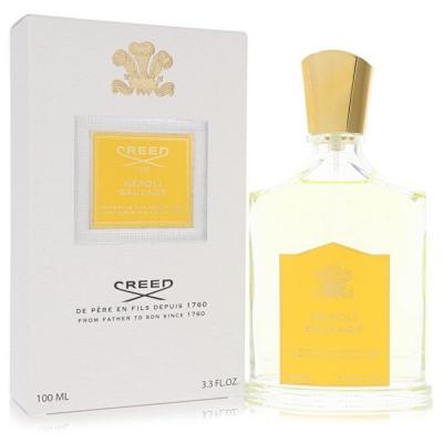 Creed Neroli Sauvage Fragrance Spray 100ml/3.3oz