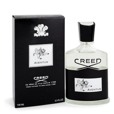 Creed Aventus Eau De Parfum Spray 100ml/3.3oz