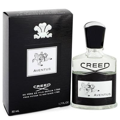 Creed Aventus Eau De Parfum Spray 50ml/1.7oz