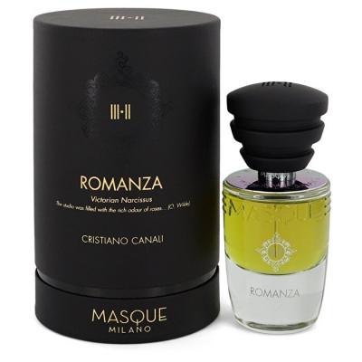 Masque Milano Romanza Eau De Parfum Spray 35ml/1.18oz