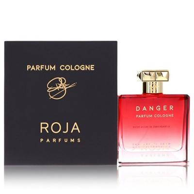 Roja Parfums Roja Danger Extrait De Parfum Spray 100ml/3.4oz