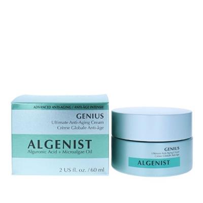 Algenist Genius Ultimate Anti-aging Cream 60ml