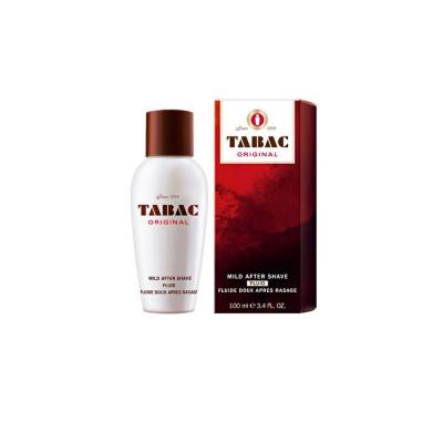 Tabac Original Mild After Shave Fluid 100ml