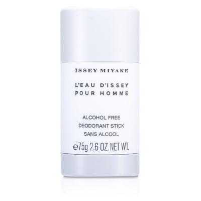 Issey Miyake Deodorant Stick 75g/2.6oz