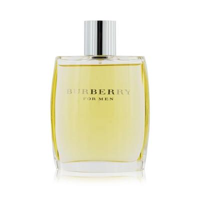 Burberry Eau De Toilette Spray 100ml/3.3oz