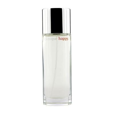 Clinique Happy Eau De Parfum Spray 50ml/1.7oz