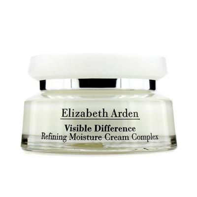 Elizabeth Arden Visible Difference Refining Moisture Cream Complex 75ml/2.5oz