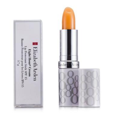 Elizabeth Arden Eight Hour Lipcare Stick 3.7g/0.13oz