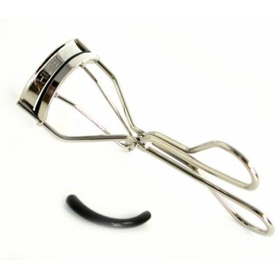 Shiseido Eyelash Curler