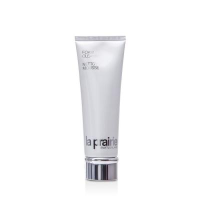 La Prairie Foam Cleanser 125ml/4.2oz