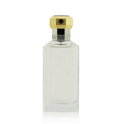 Versace The Dreamer Eau De Toilette Spray 50ml/1.7oz