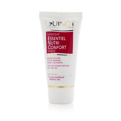 Guinot Essentiel Nutri Confort Mask 50ml/1.7oz