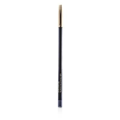 Lancome Le Crayon Khol - Gris Bleu - Limited Edition 1.8g/0.06oz