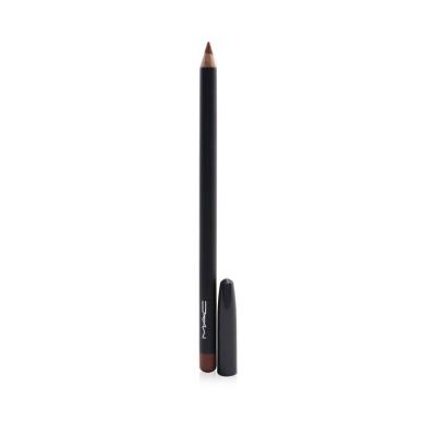 MAC Lip Pencil - Spice 1.45g/0.05oz