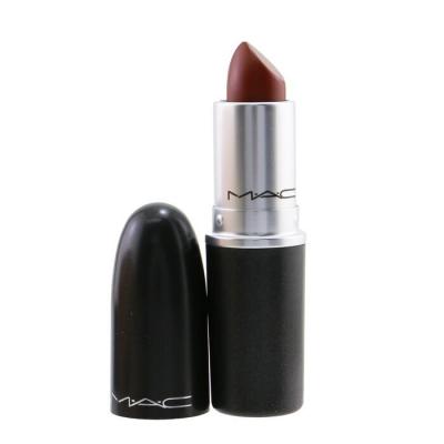 MAC Lipstick - Marrakesh (Matte) 3g/0.1oz