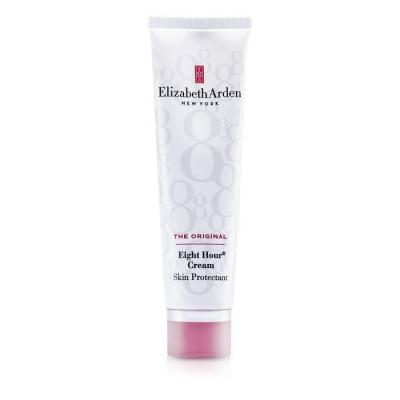 Elizabeth Arden Eight Hour Cream (Tube) 50ml/1.7oz