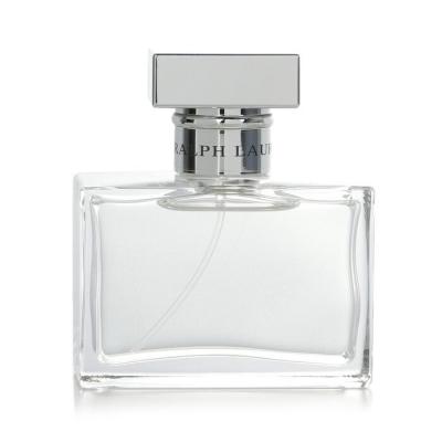 Ralph Lauren Romance Eau De Parfum Spray 50ml/1.7oz