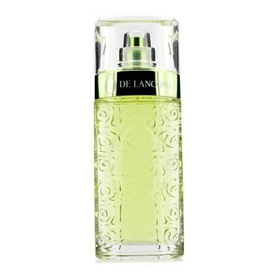 O De Lancome Eau De Toilette Spray 75ml/2.5oz
