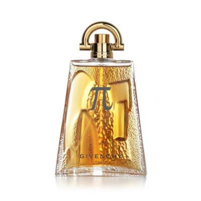 Givenchy Pi Eau De Toilette Spray 100ml/3.3oz