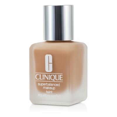 Clinique Superbalanced MakeUp - No. 08 Porcelain Beige 30ml/1oz